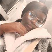 Les Cours de soutiens, aide aux devoirs